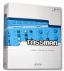 Tassman 4 Box AAS