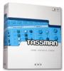 Tassman 4 Box AAS Tassman 4 Box AAS