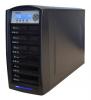 DVD/CD PRIMERA Duplicator with 6 Writers DVD/CD PRIMERA Duplicator with 6 Writers