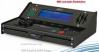 1)MEGABEAT2 lecteur Midifiles & Mp3 de ESS d'occasion +Garantie 1)MEGABEAT2 lecteur Midifiles & Mp3 de ESS d'occasion +Garantie