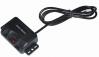 DETECTEUR de choc pour notre Traceur Gps K-103B+ DETECTEUR de choc pour notre Traceur Gps K-103B+