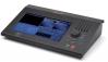 MEGABEAT TOUCH Midifiles, Mp3 Player MEGABEAT TOUCH Midifiles, Mp3 Player