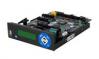 CONTROLEUR Pro SPARTAN/HELIOS P-611XUSB 1à11 Graveurs & D.D SATA CONTROLEUR Pro SPARTAN/HELIOS P-611XUSB 1à11 Graveurs & D.D SATA