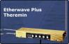 Theremin PLUS from MOOG Theremin PLUS from MOOG