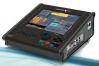 ESS MATRIX ONE Plus DMX Midifiles & Mp3 Player ESS MATRIX ONE Plus DMX Midifiles & Mp3 Player