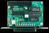 Module Interface Karaoke LTV-01 pour Megabeat One Module Interface Karaoke LTV-01 pour Megabeat One