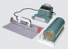 1- MRC-400HP™ CD/DVD 16' SHRINK WRAPPER 1- MRC-400HP™ CD/DVD 16' SHRINK WRAPPER