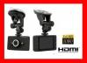 Camera DVR-2 HDMI Car Recording System2 Camera DVR-2 HDMI Car Recording System2