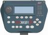 M-BLASTER2 - Midifiles & Mp3 Player M-BLASTER2 - Midifiles & Mp3 Player