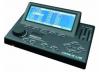 1)MEGALITE de Charlie Lab Midifiles+Mp3 d'occasion avec garantie 1)MEGALITE de Charlie Lab Midifiles+Mp3 d'occasion avec garantie