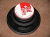 HP CELESTION Truvox PA-1220 HP CELESTION Truvox PA-1220