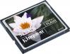 ESS Megabeat2 2Gb. Memory Card ESS Megabeat2 2Gb. Memory Card