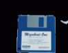 O.S.Version 3.44 for Megabeat Pro O.S.Version 3.44 for Megabeat Pro