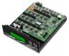 Controller SPARTAN A-0111B SATA 11 writers Controller SPARTAN A-0111B SATA 11 writers