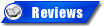 Reviews