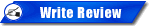 Write Review