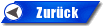 Zur�ck