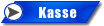 Kasse